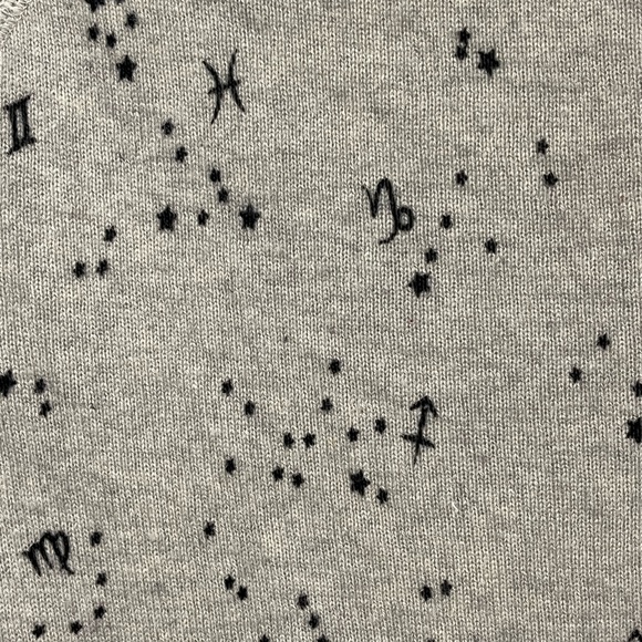 Cashmere xs sweater - Picture 2 of 4